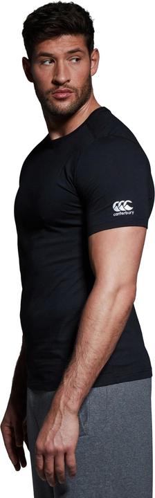 Produktbild Canterbury Club TShirt (L)