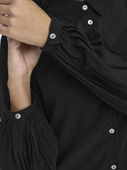 Image du produit Only Chemise ONLSTAR Chemise (XS)