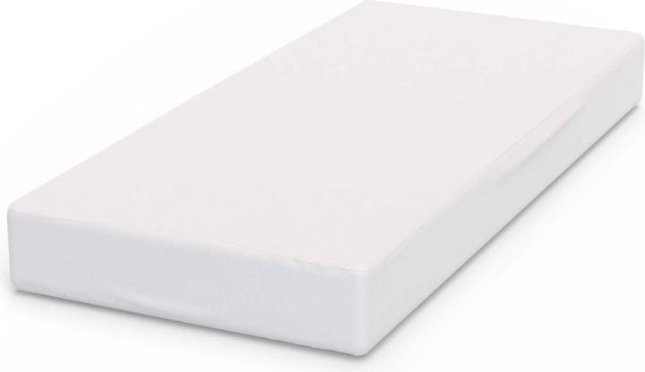 Image du produit Velfont Fixmolton Acarsan Vital (90 x 200 cm)