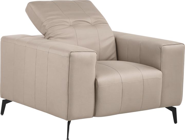 Produktbild Beliani Ommel