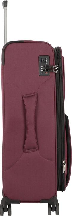 Actual product image Stratic Bendigo Light + - Case M (68 l)