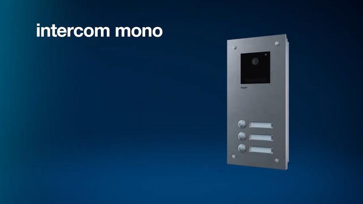 Home security accessories