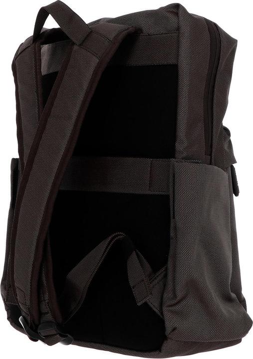 Produktbild Mandarina Duck District Backpack