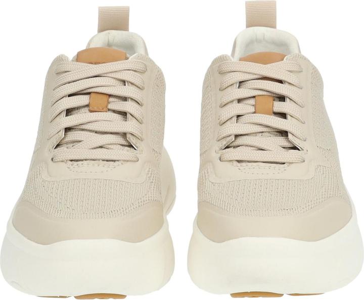 Image du produit Geox Sneaker (40)