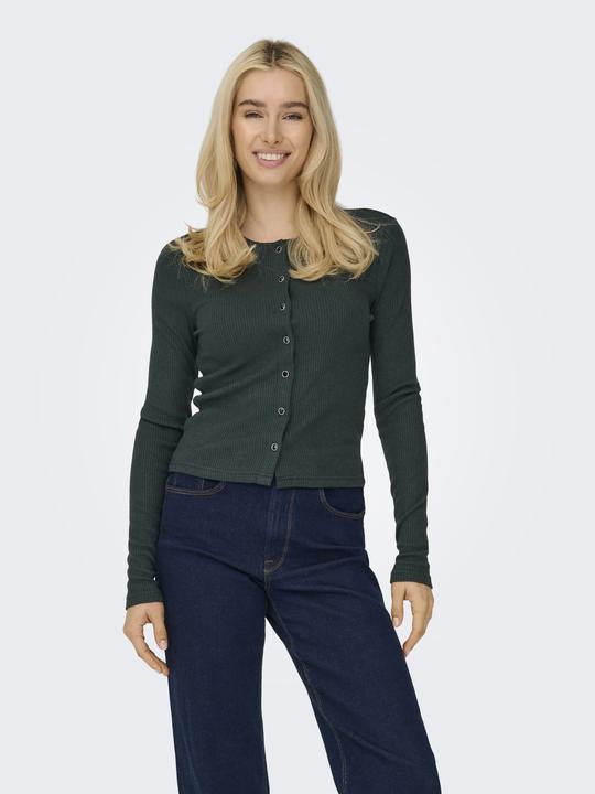 Produktbild Only ONLVELENA Strickjacke Strickjacke (S)