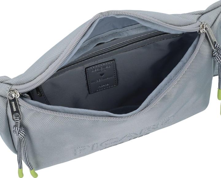 Immagine prodotto Picard Lucky one belt bag 35 cm