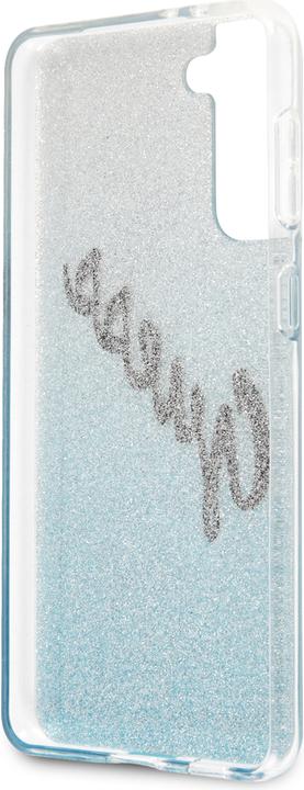 Immagine prodotto Guess Glitter (Samsung Galaxy S21+)