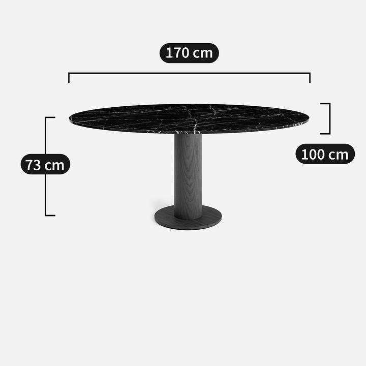 Actual product image AM.PM Elipso