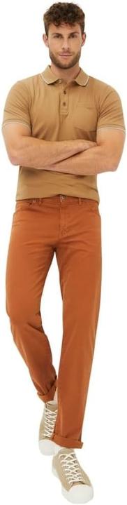 Image du produit BRAX 10020834 (64)