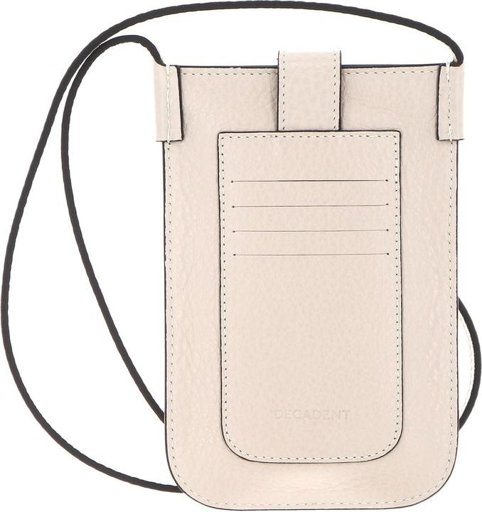 Immagine prodotto Decadent Fiona Mobile Bag