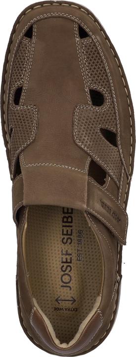 Produktbild Josef Seibel 44981-518 (43)