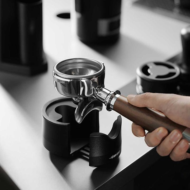 Immagine prodotto MHW 3Bomber Portafiltro, serie Astra