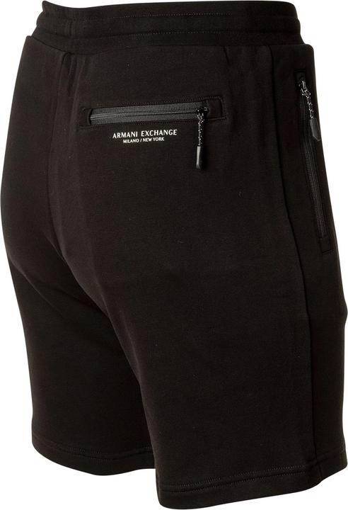 Produktbild Giorgio Armani Jogginghose Homewear Bequem sitzend (XL)