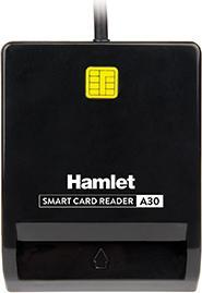 Actual product image Hamlet HUSCR-A30