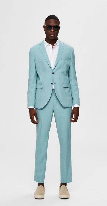 Produktbild Selected Einreihiger Hybrid Blazer