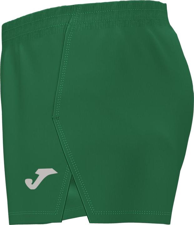 Produktbild Joma Short Record Ii (L)