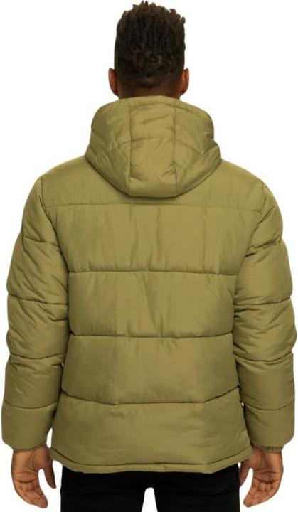 Produktbild FILA Bensheim (M)