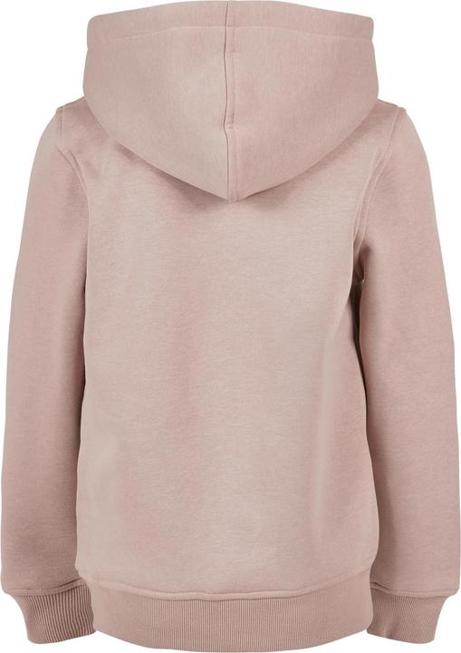 Produktbild Build Your Brand Kapuzenpullover (152)