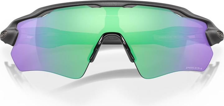 Image du produit Oakley Radar EV Path (Acier, Prizm road jade)