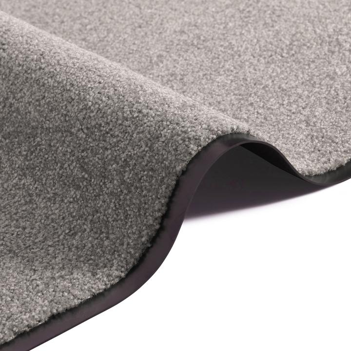 Actual product image Hanse Home Wash and Clean (90 x 60 cm)