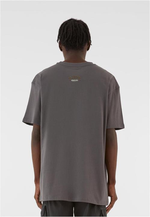 Produktbild Mjgonzales Saint V.1 x Heavy (M)
