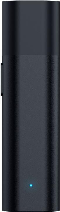Actual product image Razer Seiren BT