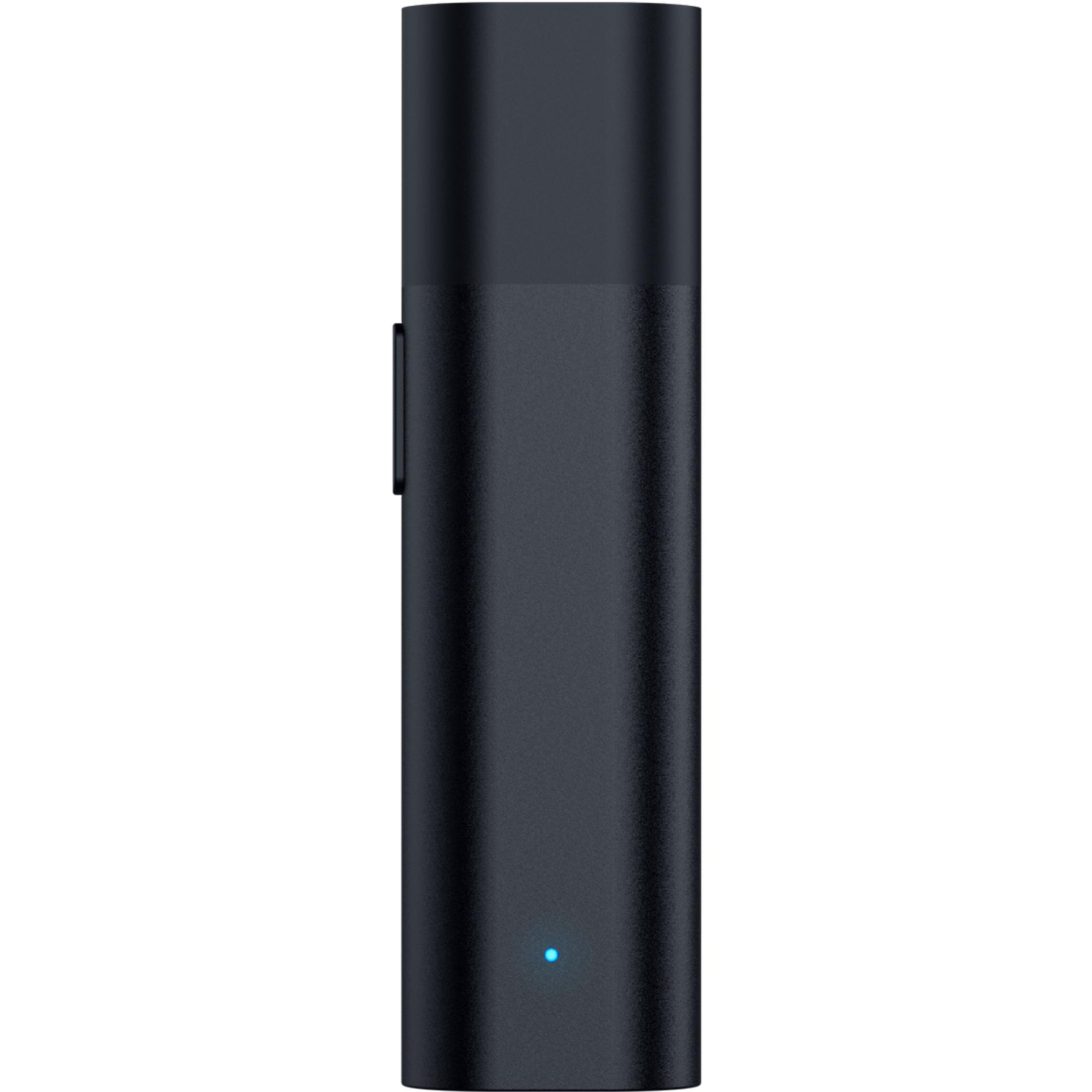 Razer Seiren BT, Mikrofon