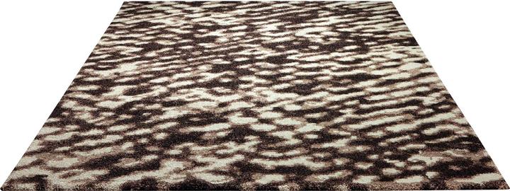 Immagine prodotto Esprit Teppich Madison (133 x 200 cm)