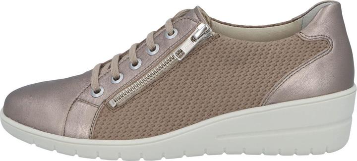 Image du produit Baskets Helia - Largeur H (43.5)