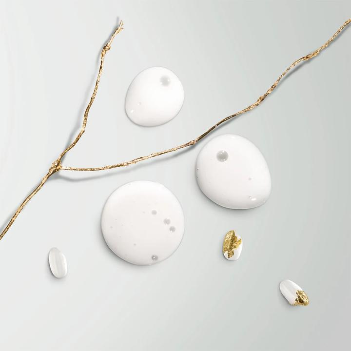 Actual product image Shu Uemura Ultimate Reset (300 ml, Liquid shampoo)