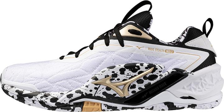 Produktbild Mizuno Wave Stealth Neo 2 (42.5)
