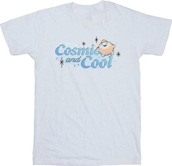 Produktbild Wish Formula Cosmic And Cool TShirt Baumwolle (S)