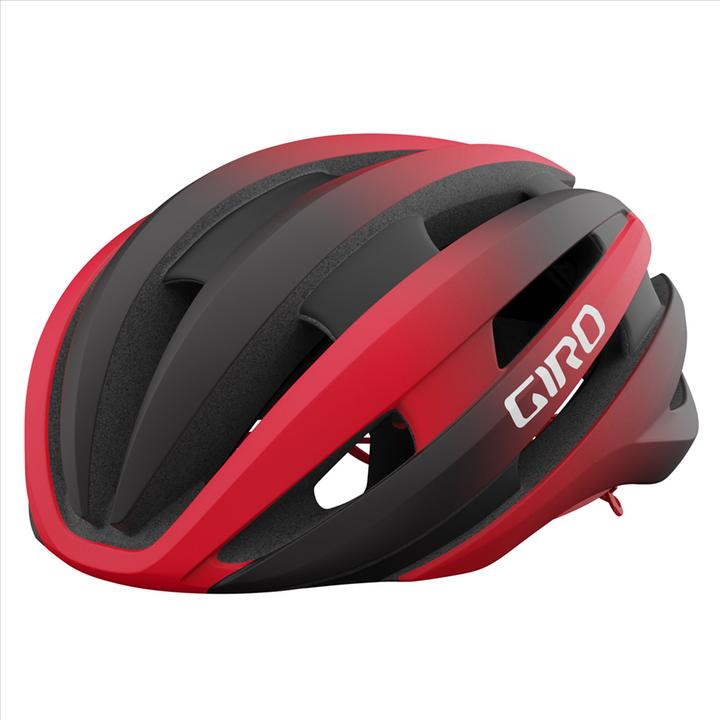 Image du produit Giro Synthe II MIPS (55 - 59 cm)