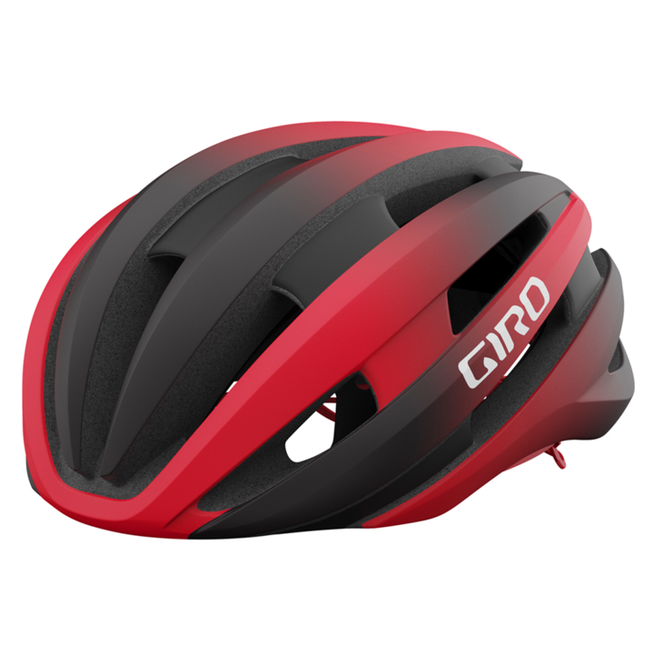 Produktbild Giro Synthe II MIPS (55 - 59 cm)