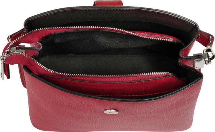 Produktbild Cluty Handtasche