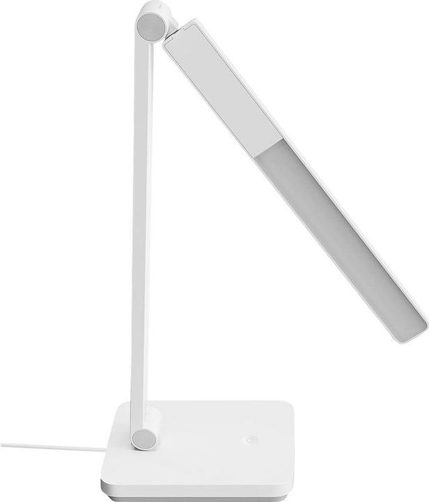 Image du produit Xiaomi Lampe de bureau Lite (100 lm)