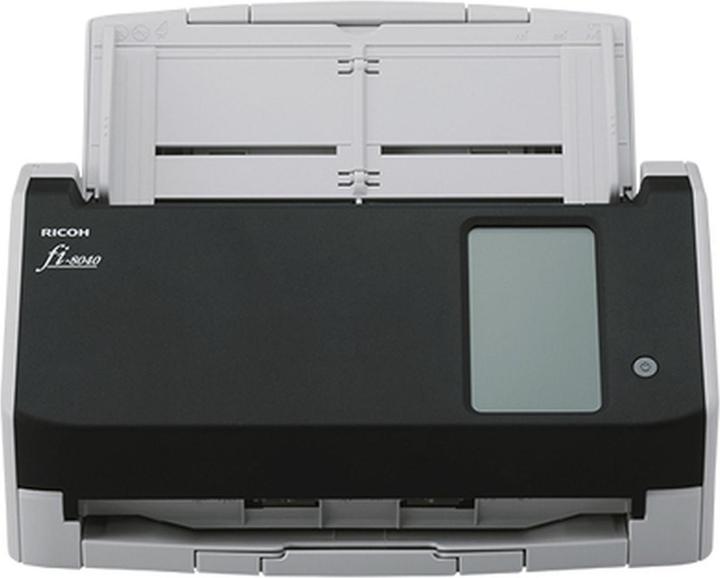 Produktbild RICOH fi-8040 (USB, Ethernet)