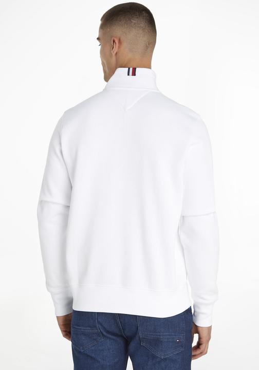 Image du produit Tommy Hilfiger Felpa con Cappuccio (L)