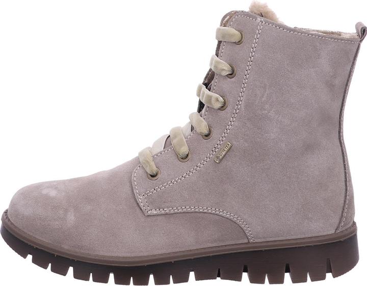 Image du produit Igi&co IGI & Co Boots ROXY GTX (38)