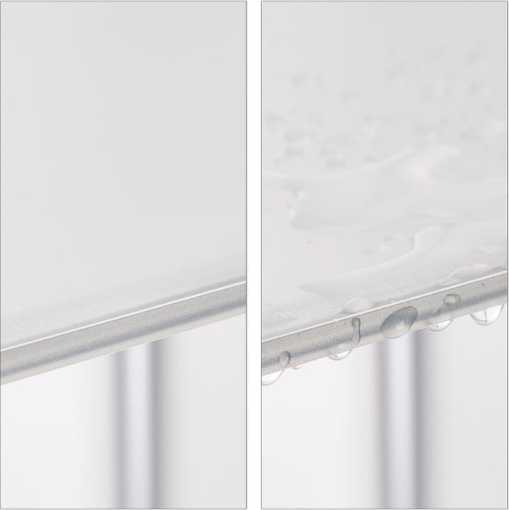 Produktbild Relaxdays Regalsystem