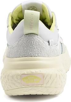 Actual product image Vans MTE UltraRange Neo VR3 (38)
