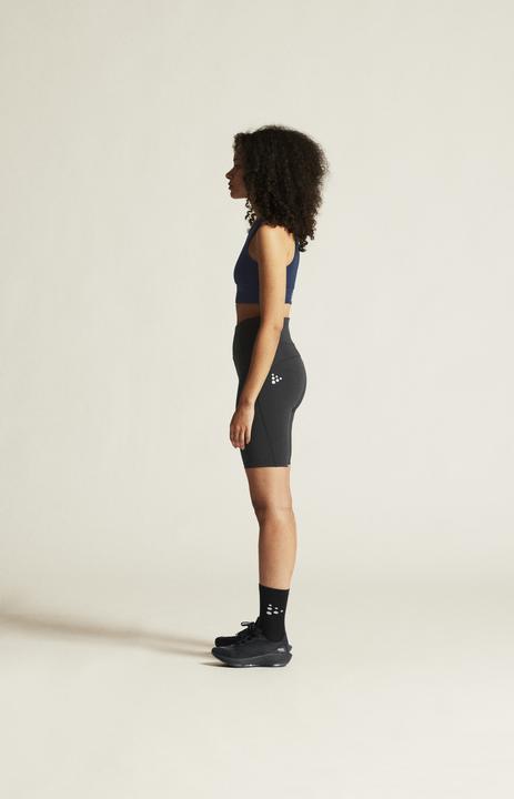 Produktbild Craft Rush 2.0 Short Tights W (XXL)