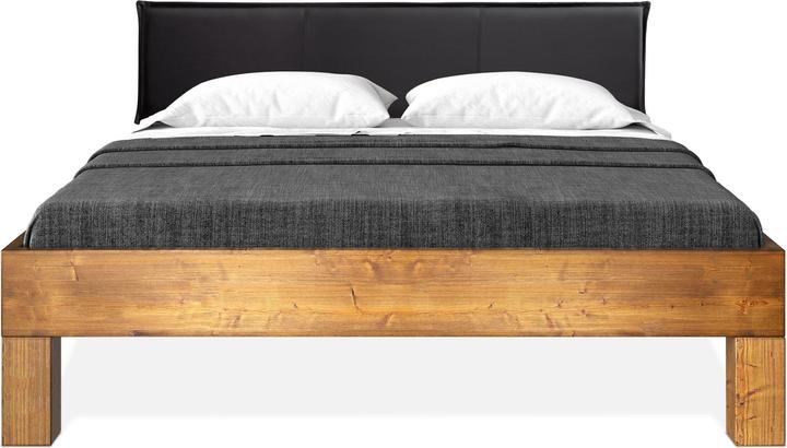 Actual product image Möbel-Eins Curby (140 x 200)