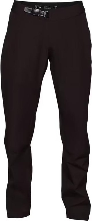 Produktbild Fox PANT 24 RANGER 2.5L WATER BLK (32)