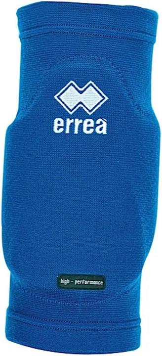 Actual product image Errea Tokyo Knee Pads (XL, Knee pad, Pair)