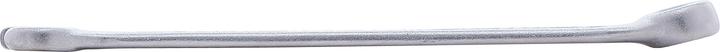 Produktbild BGS Maul-Ringschlüssel SW 5 mm (5 mm)
