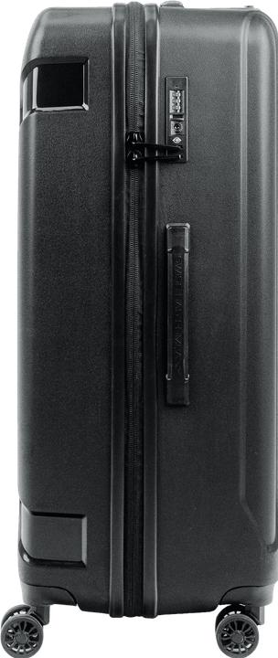 Produktbild Swissbags Tourist (110 l)