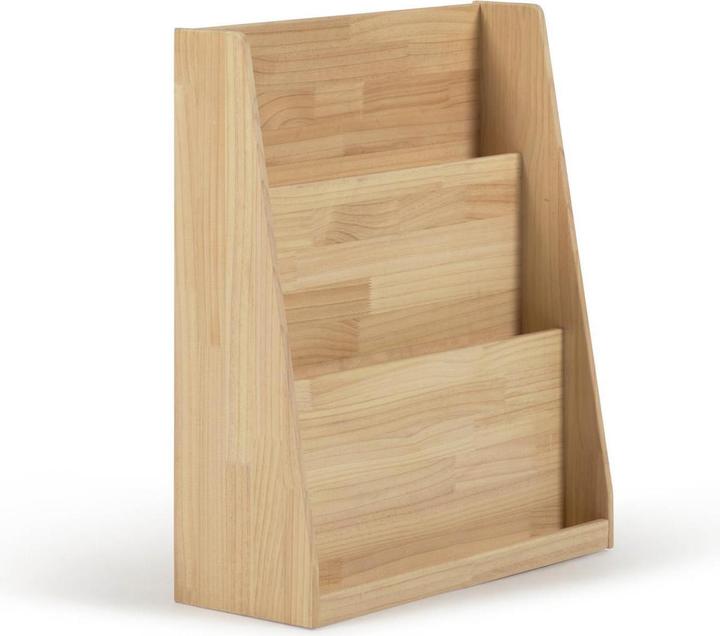 Actual product image Kave Home Adiventina