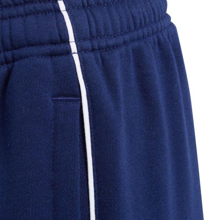 Produktbild Adidas Core 18