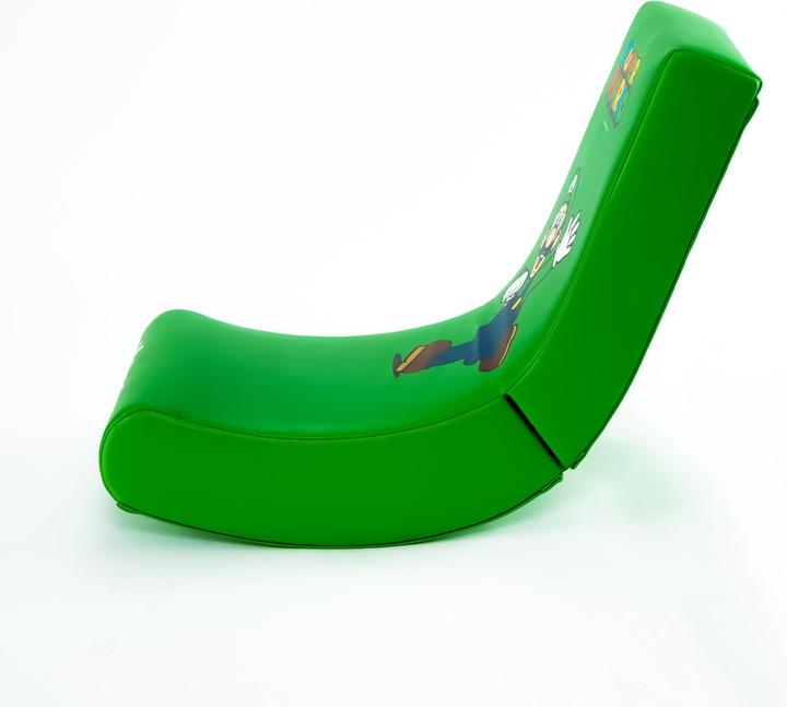 Actual product image X Rocker Xrocker